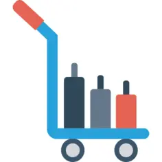 Trolley
