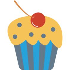 Muffin