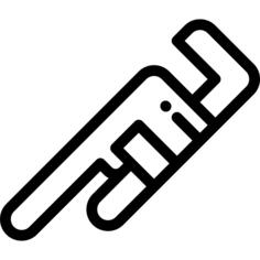 Wrench