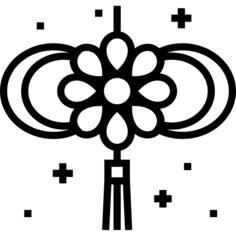 Amulet