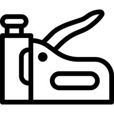 Stapler