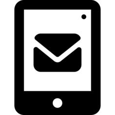 Mail