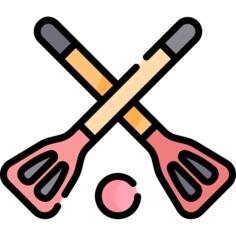 Broomball