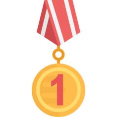 Medal