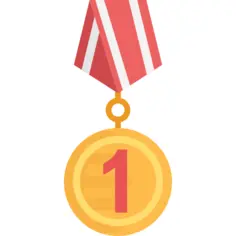 Medal