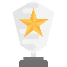 Trophy