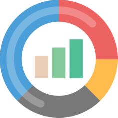 Analytics