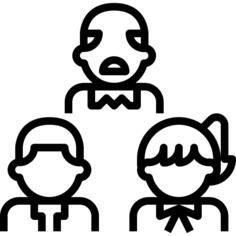 Team