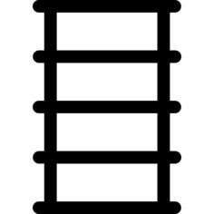 Barrel