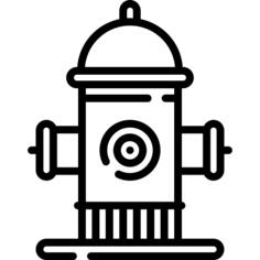 Hydrant