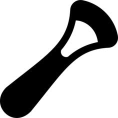 Scraping