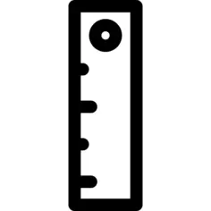 Ruler