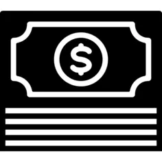 Money