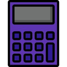 Calculator