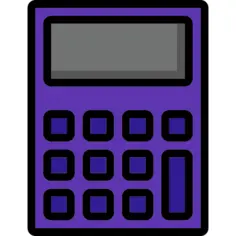 Calculator