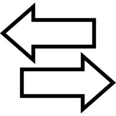Arrows