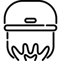 Pot