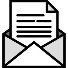 Envelope