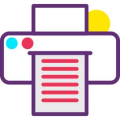 Printer