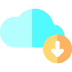 Cloud computing