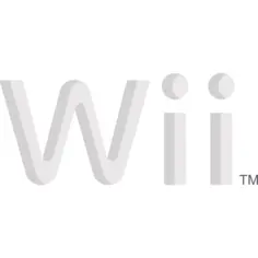 Wii