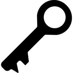 Passkey