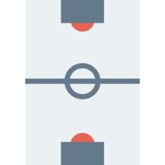 Table football