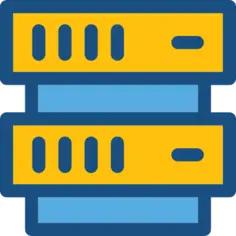 Server