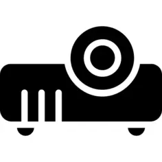 Projector