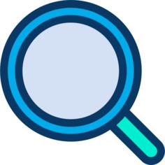 Search