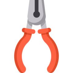 Pliers