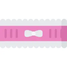 Garter