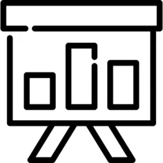 Bar chart