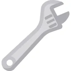 Wrenches