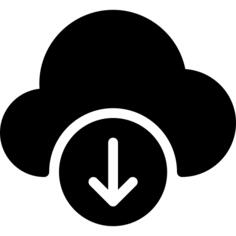 Cloud computing