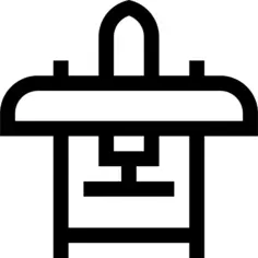 Unmanned aerial vehicle