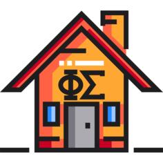 Fraternity
