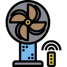 Fan