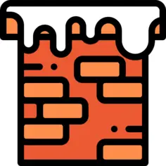 Chimney