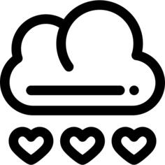 Cloud