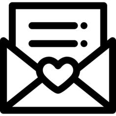 Love letter