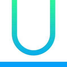 Underline