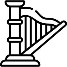 Harp