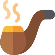 Pipe