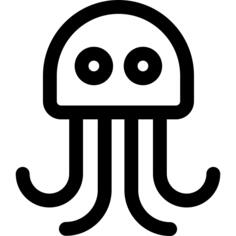 Jellyfish