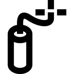 Bomb