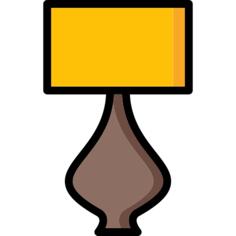 Lamps