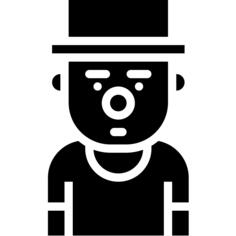 Actor