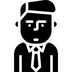 Salesman