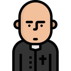 Priest